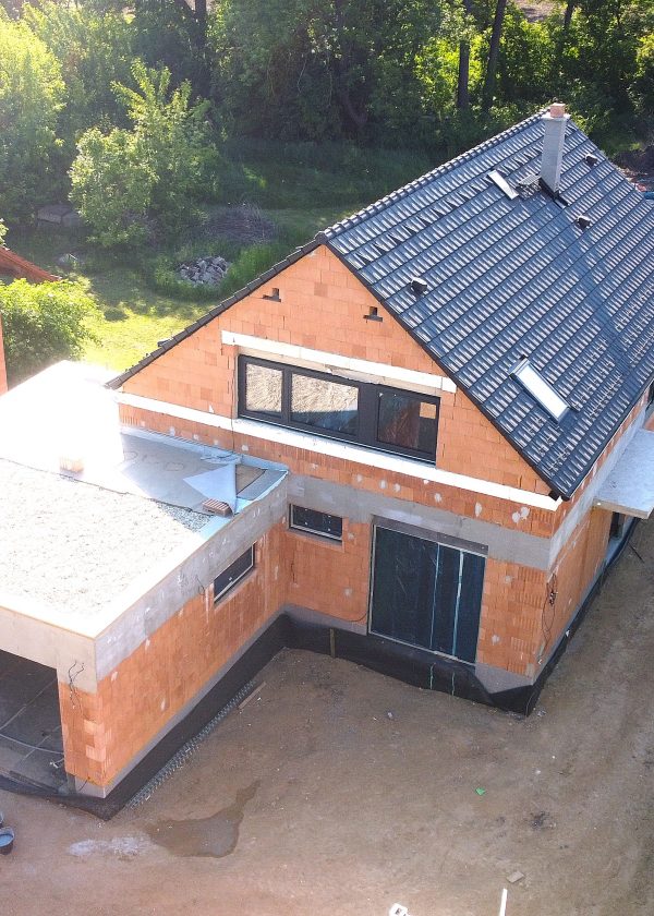 RD Telnice RD Telnice