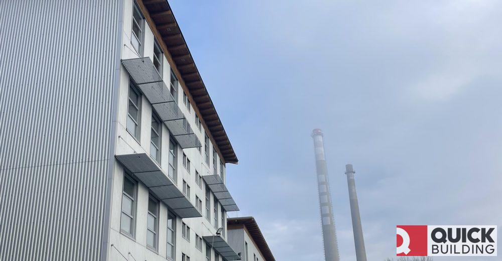 SAKO Brno
