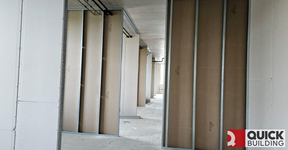 BioPharma Hub Masarykovy univerzity v Brně