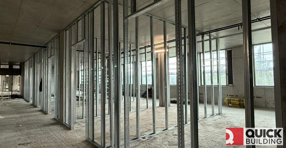BioPharma Hub Masarykovy univerzity v Brně