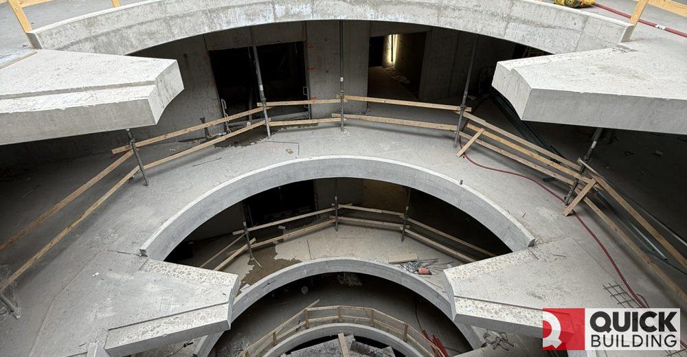 BioPharma Hub Masarykovy univerzity v Brně