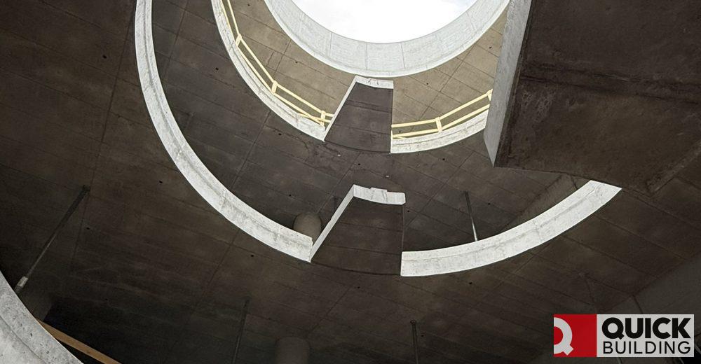 BioPharma Hub Masarykovy univerzity v Brně BioPharma Hub Masarykovy univerzity v Brně