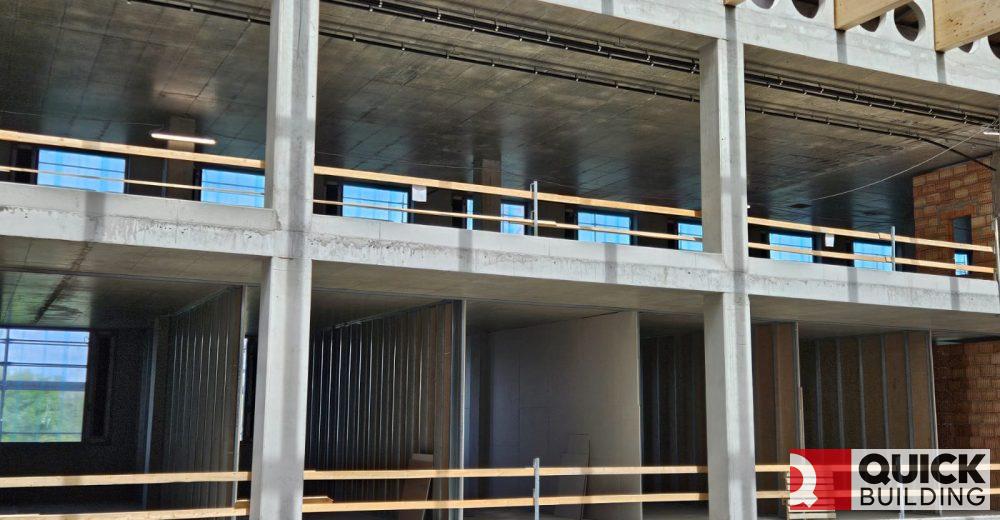 BioPharma Hub Masarykovy univerzity v Brně BioPharma Hub Masarykovy univerzity v Brně