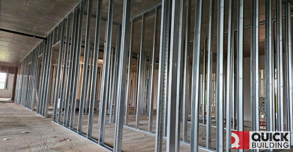 BioPharma Hub Masarykovy univerzity v Brně