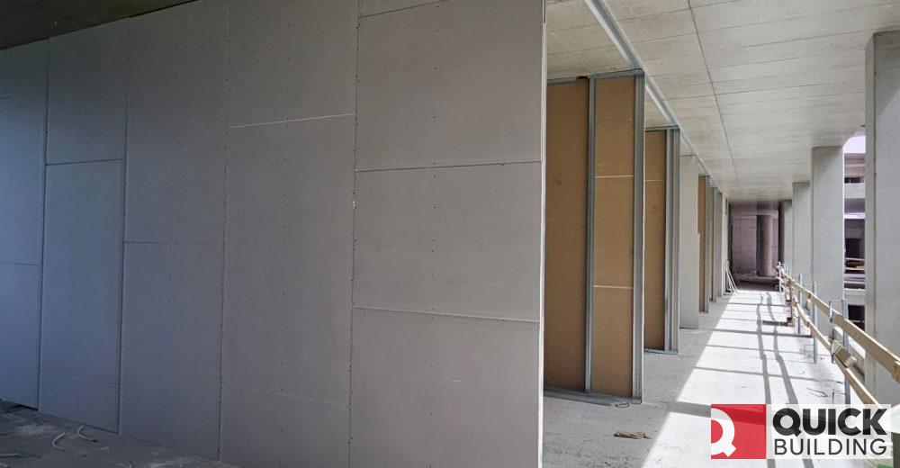 BioPharma Hub Masarykovy univerzity v Brně BioPharma Hub Masarykovy univerzity v Brně