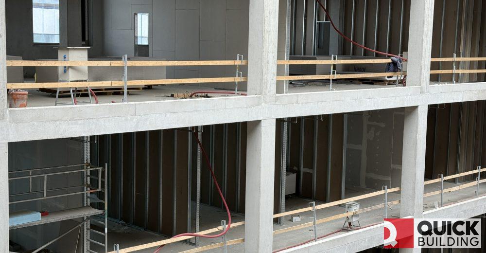 BioPharma Hub Masarykovy univerzity v Brně